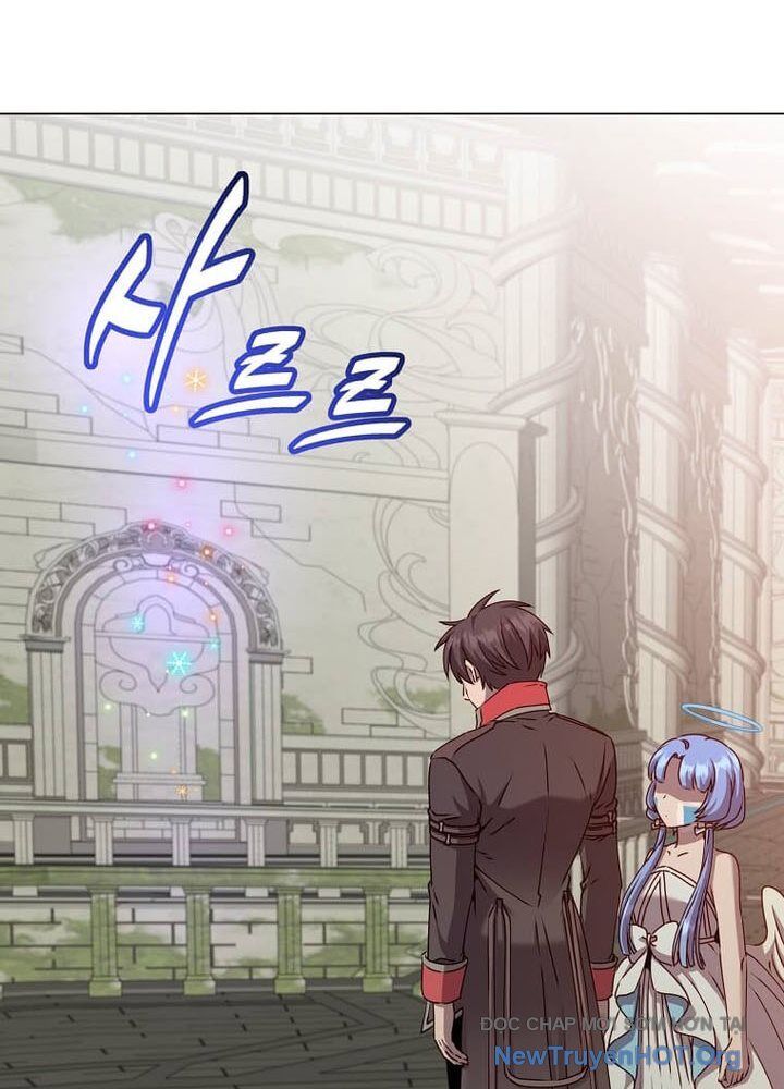 Anh Hùng Mạnh Nhất Trở Lại Chap 212 - Next Chap 213