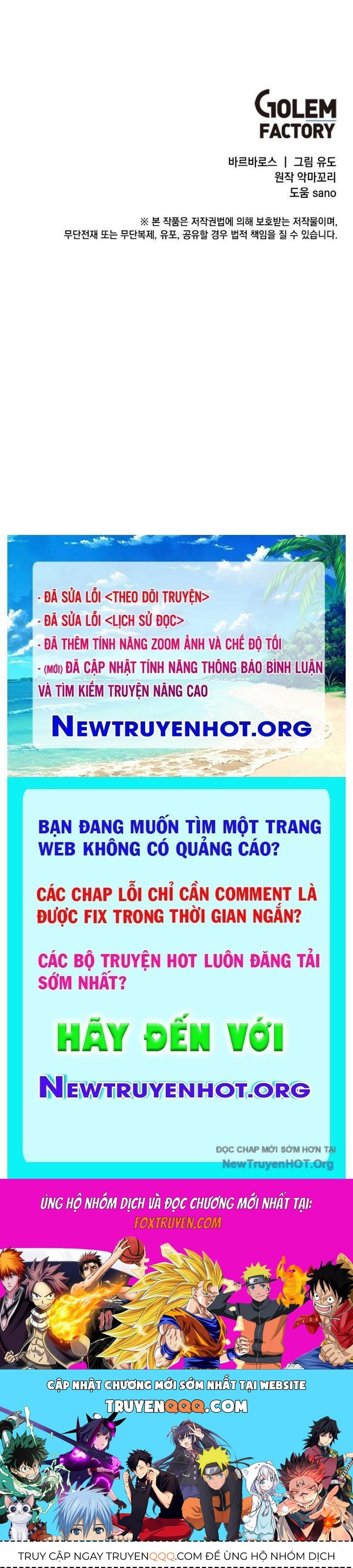 Anh Hùng Mạnh Nhất Trở Lại Chap 212 - Next Chap 213