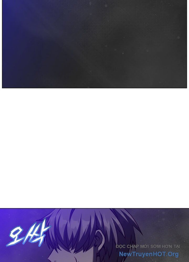 Anh Hùng Mạnh Nhất Trở Lại Chap 212 - Next Chap 213