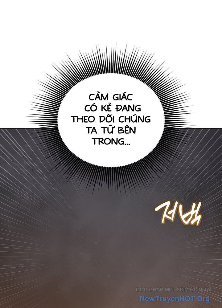 Anh Hùng Mạnh Nhất Trở Lại Chap 212 - Next Chap 213