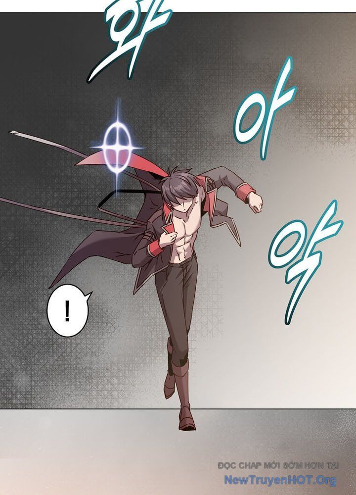 Anh Hùng Mạnh Nhất Trở Lại Chap 212 - Next Chap 213