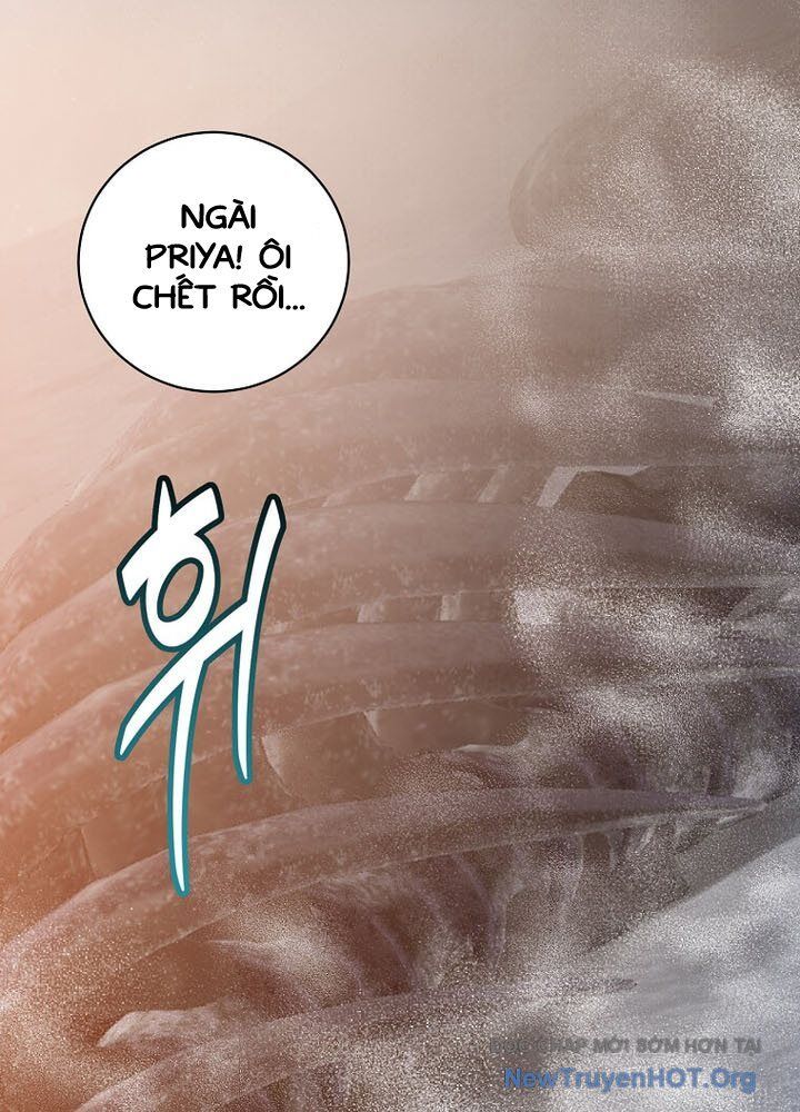 Anh Hùng Mạnh Nhất Trở Lại Chap 212 - Next Chap 213