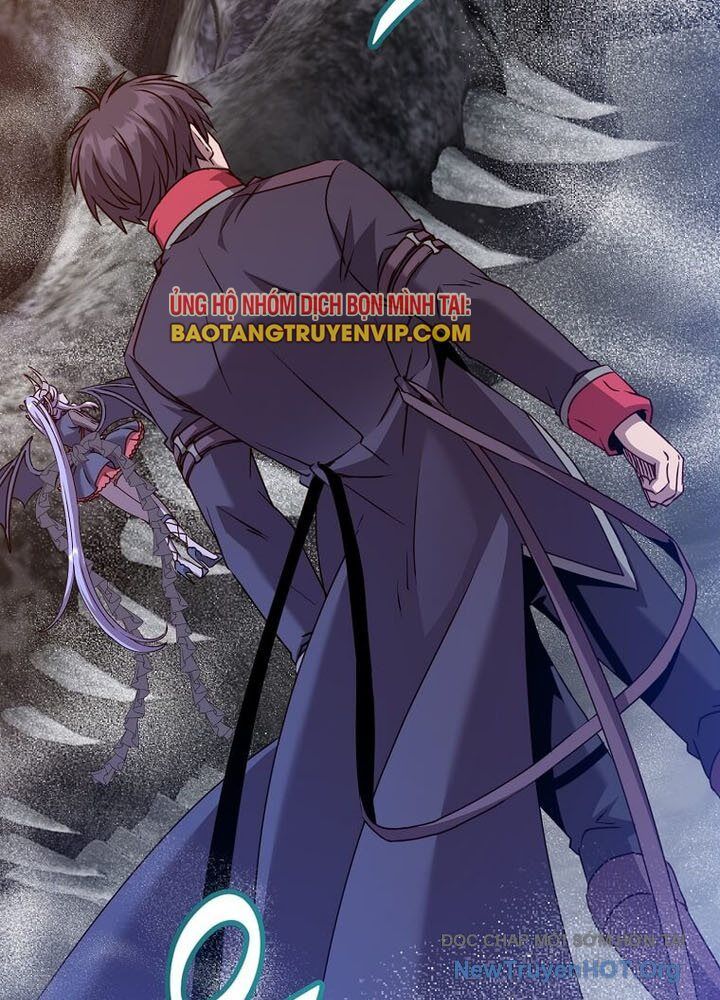 Anh Hùng Mạnh Nhất Trở Lại Chap 212 - Next Chap 213