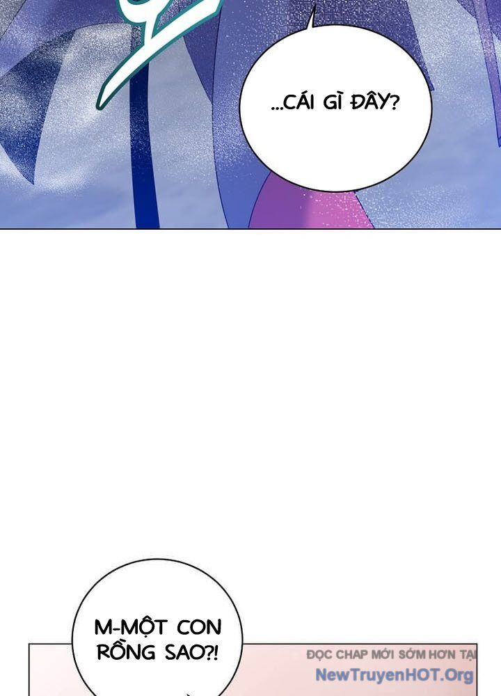 Anh Hùng Mạnh Nhất Trở Lại Chap 212 - Next Chap 213