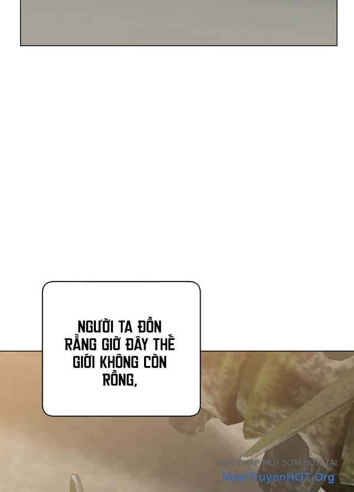 Anh Hùng Mạnh Nhất Trở Lại Chap 212 - Next Chap 213