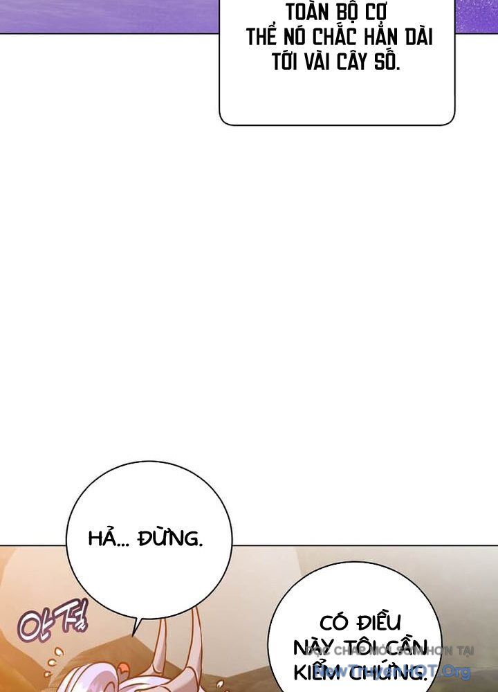 Anh Hùng Mạnh Nhất Trở Lại Chap 212 - Next Chap 213