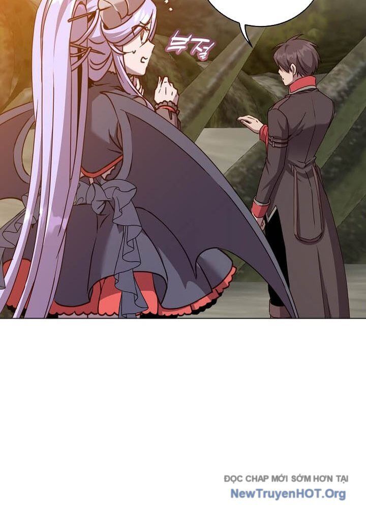 Anh Hùng Mạnh Nhất Trở Lại Chap 212 - Next Chap 213