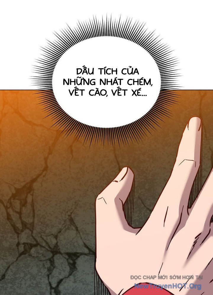 Anh Hùng Mạnh Nhất Trở Lại Chap 212 - Next Chap 213