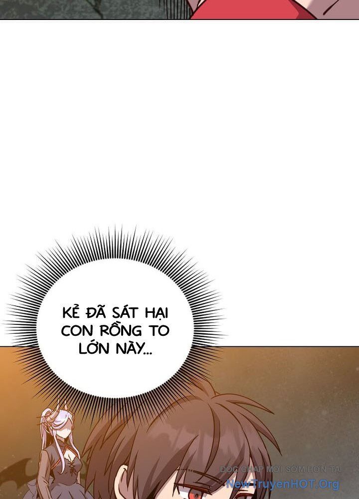 Anh Hùng Mạnh Nhất Trở Lại Chap 212 - Next Chap 213