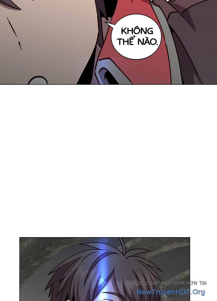 Anh Hùng Mạnh Nhất Trở Lại Chap 212 - Next Chap 213