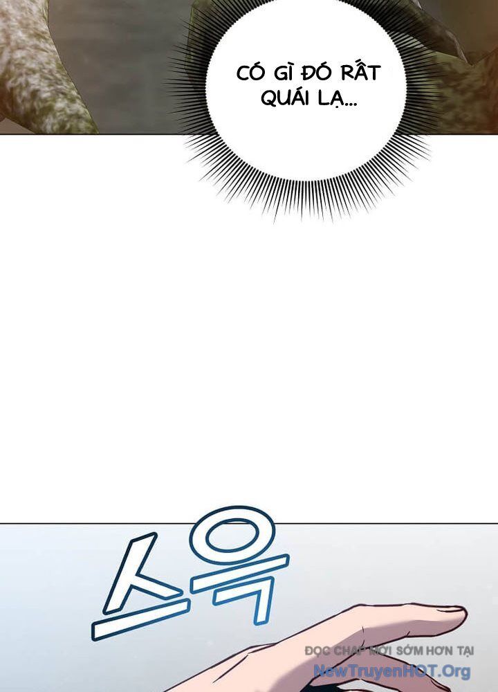 Anh Hùng Mạnh Nhất Trở Lại Chap 212 - Next Chap 213