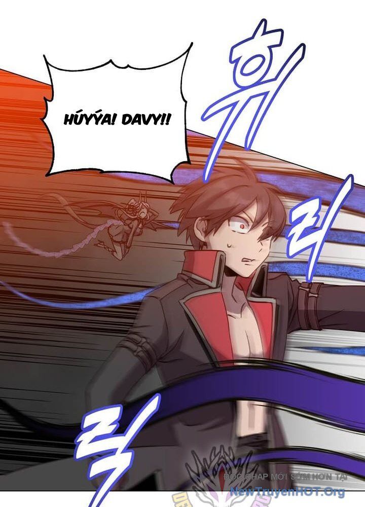 Anh Hùng Mạnh Nhất Trở Lại Chap 212 - Next Chap 213