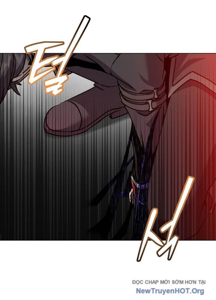 Anh Hùng Mạnh Nhất Trở Lại Chap 212 - Next Chap 213