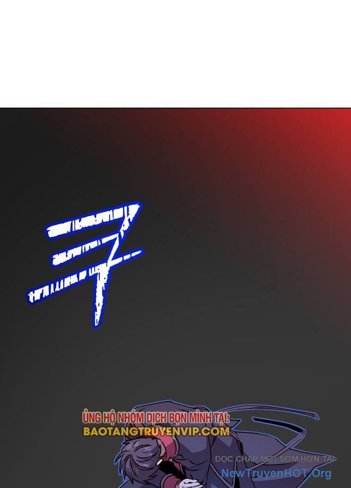 Anh Hùng Mạnh Nhất Trở Lại Chap 212 - Next Chap 213