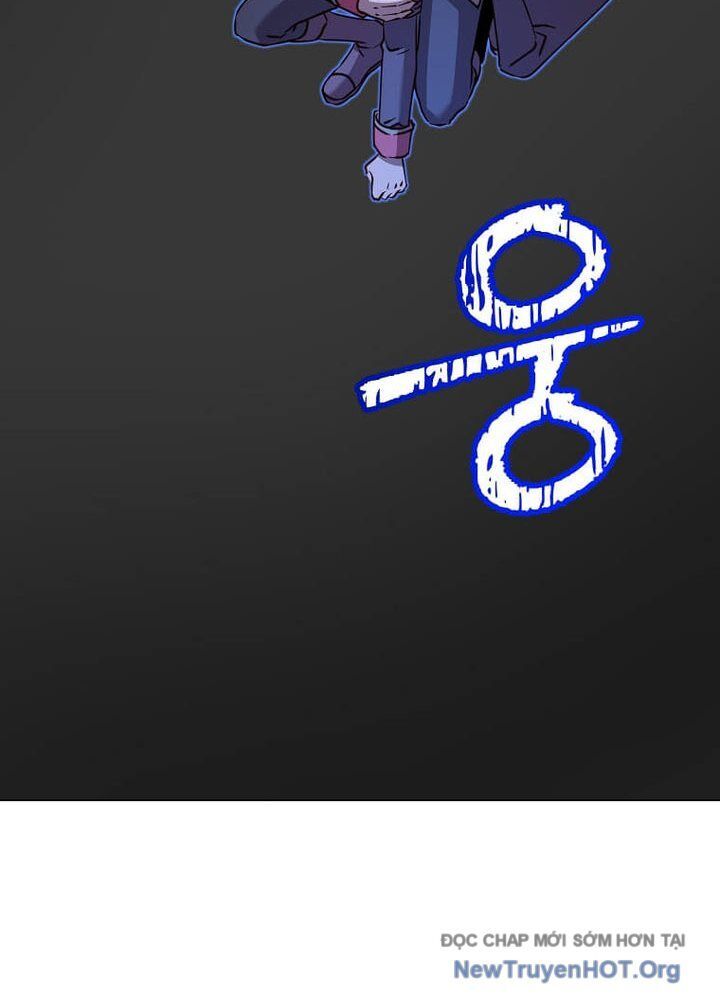 Anh Hùng Mạnh Nhất Trở Lại Chap 212 - Next Chap 213