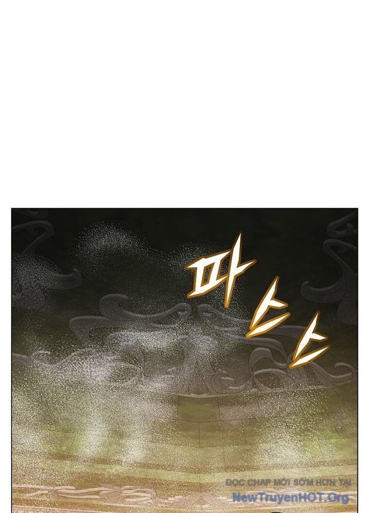 Anh Hùng Mạnh Nhất Trở Lại Chap 212 - Next Chap 213