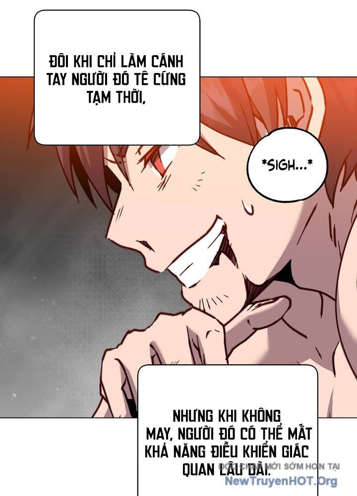 Anh Hùng Mạnh Nhất Trở Lại Chap 212 - Next Chap 213