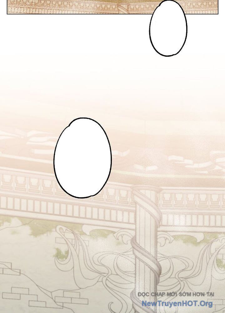 Anh Hùng Mạnh Nhất Trở Lại Chap 212 - Next Chap 213
