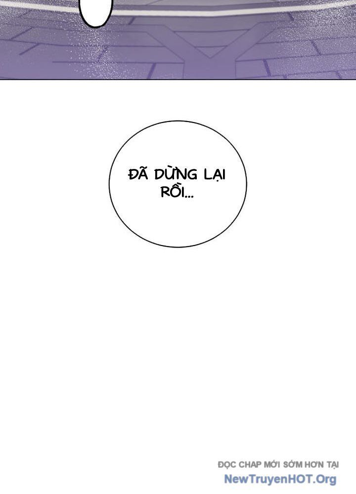 Anh Hùng Mạnh Nhất Trở Lại Chap 212 - Next Chap 213