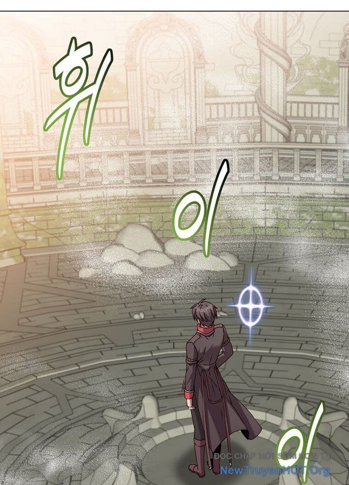 Anh Hùng Mạnh Nhất Trở Lại Chap 212 - Next Chap 213