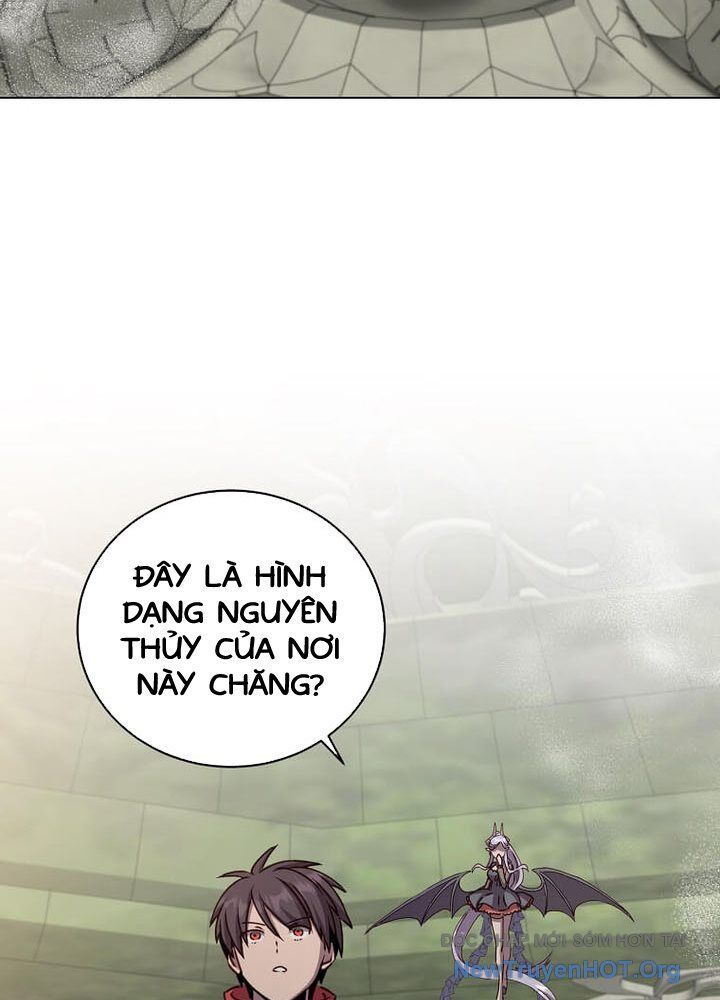 Anh Hùng Mạnh Nhất Trở Lại Chap 212 - Next Chap 213
