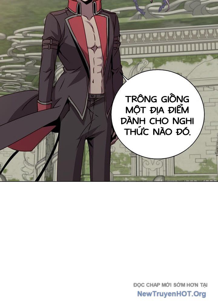 Anh Hùng Mạnh Nhất Trở Lại Chap 212 - Next Chap 213