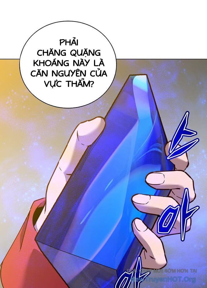 Anh Hùng Mạnh Nhất Trở Lại Chap 212 - Next Chap 213