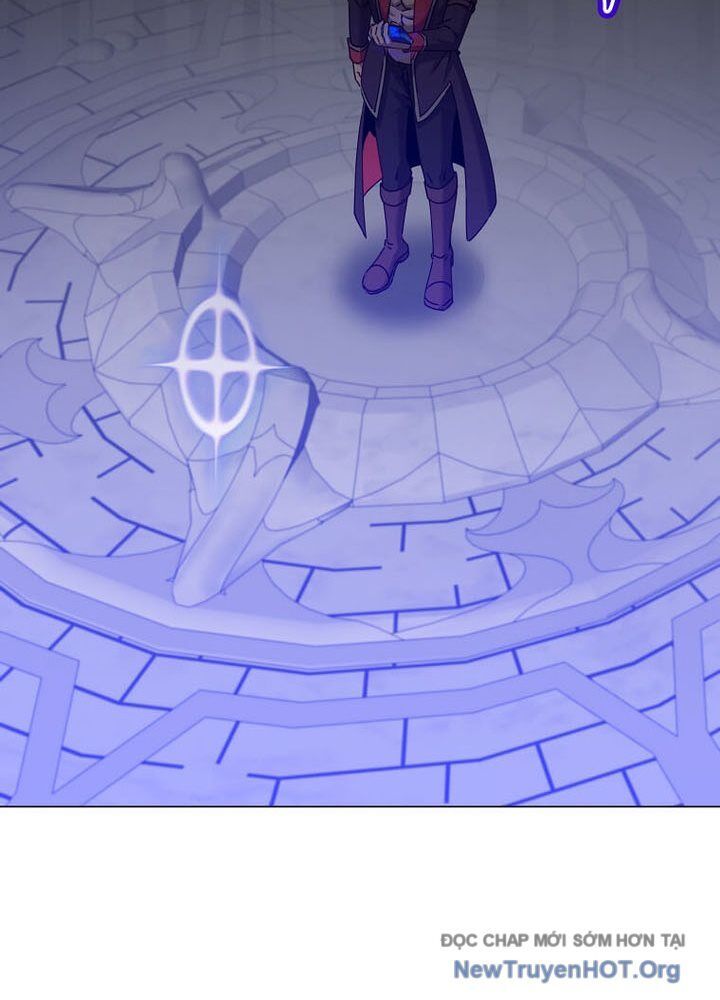 Anh Hùng Mạnh Nhất Trở Lại Chap 212 - Next Chap 213