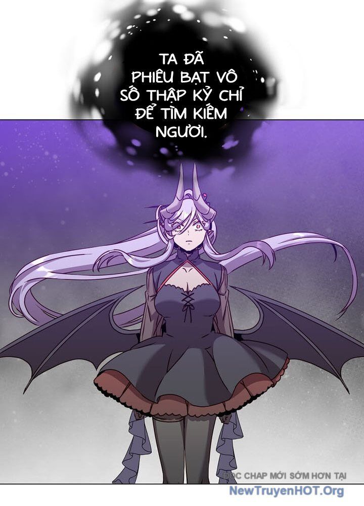 Anh Hùng Mạnh Nhất Trở Lại Chap 212 - Next Chap 213