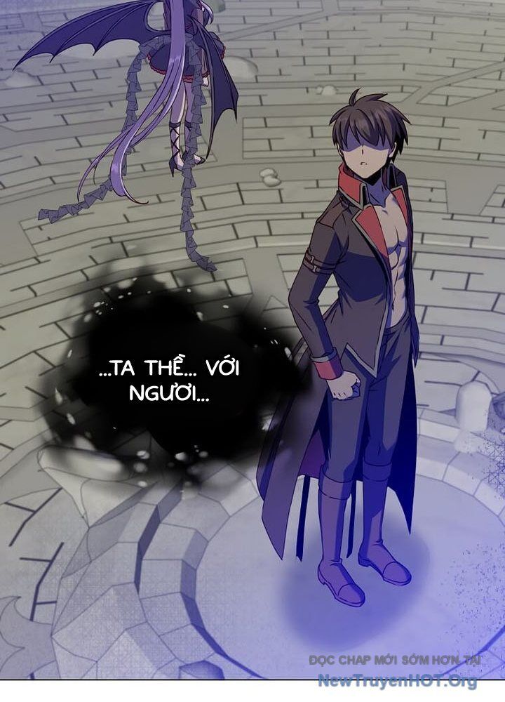 Anh Hùng Mạnh Nhất Trở Lại Chap 212 - Next Chap 213
