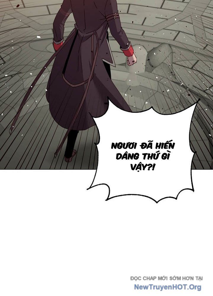 Anh Hùng Mạnh Nhất Trở Lại Chap 212 - Next Chap 213