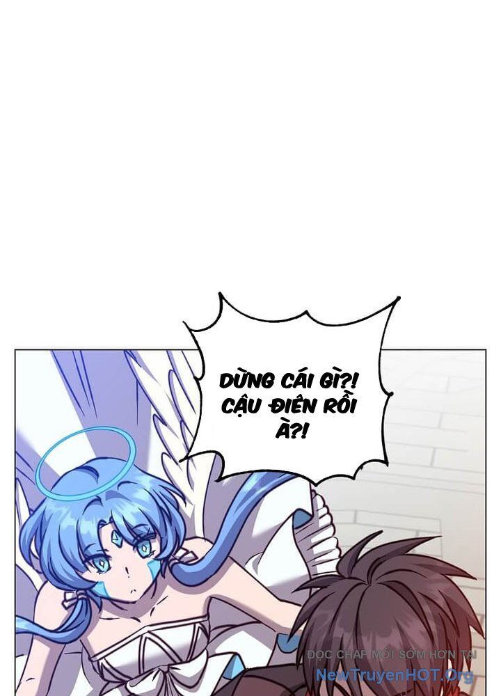 Anh Hùng Mạnh Nhất Trở Lại Chap 212 - Next Chap 213