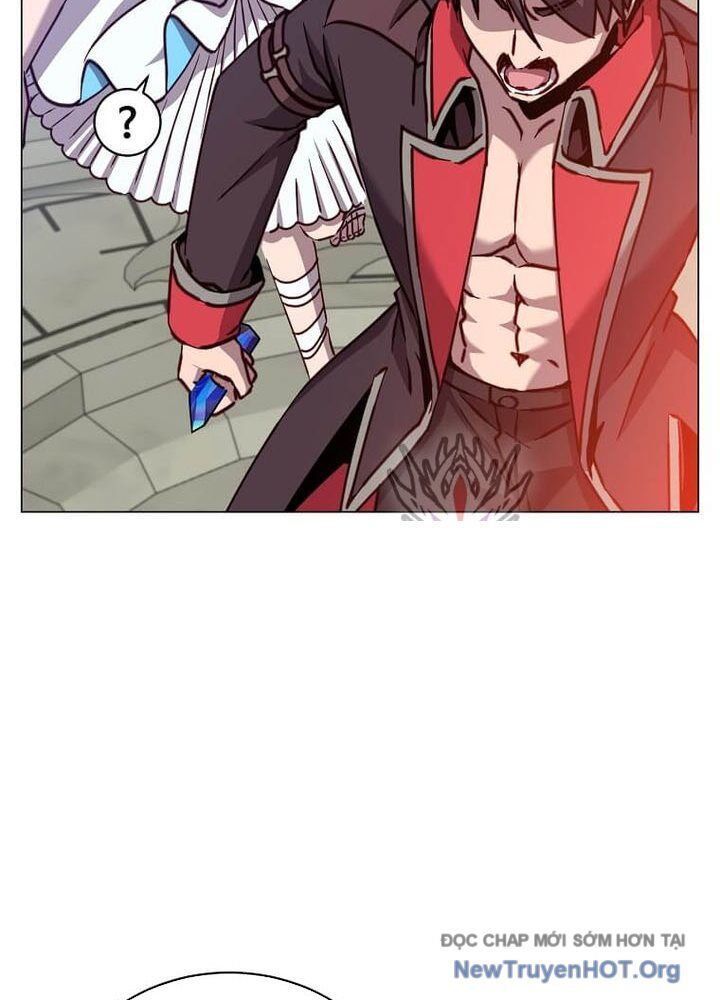 Anh Hùng Mạnh Nhất Trở Lại Chap 212 - Next Chap 213