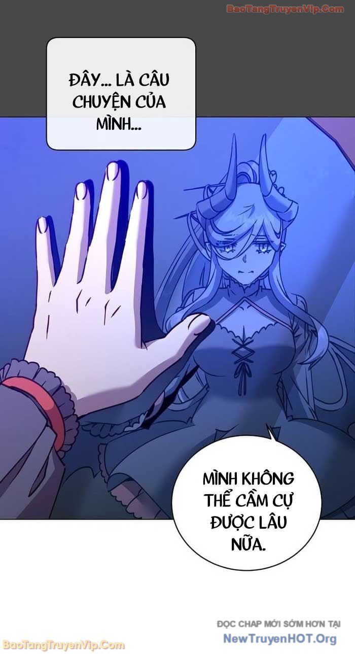 Anh Hùng Mạnh Nhất Trở Lại Chap 214 - Next Chap 215