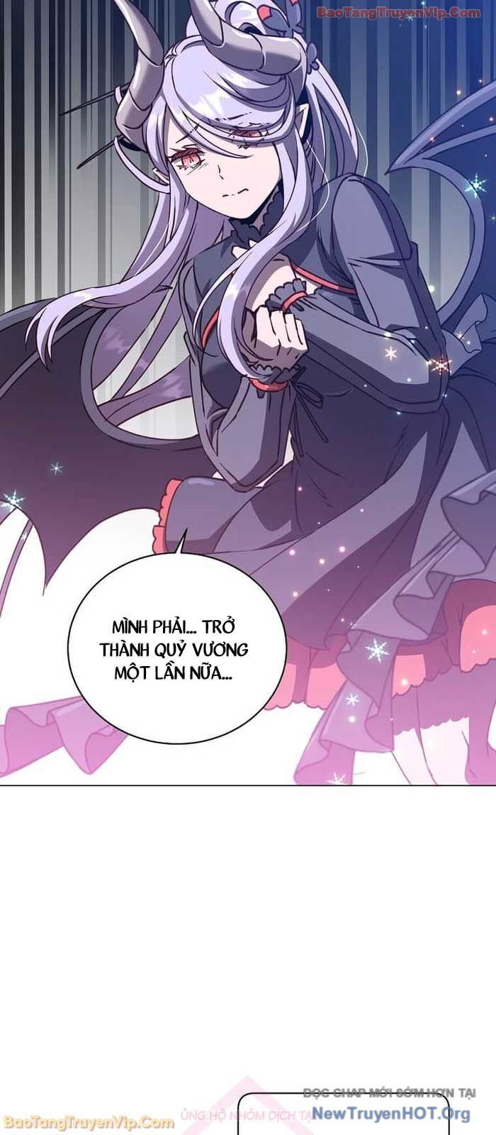Anh Hùng Mạnh Nhất Trở Lại Chap 214 - Next Chap 215