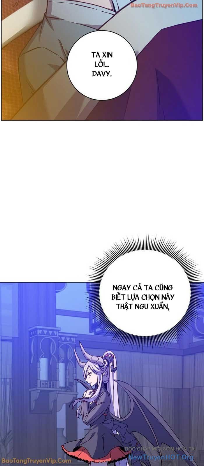 Anh Hùng Mạnh Nhất Trở Lại Chap 214 - Next Chap 215