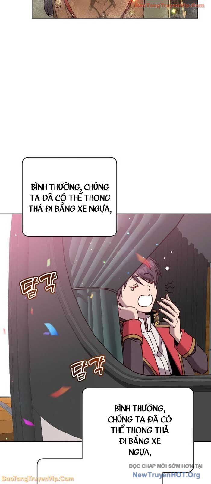 Anh Hùng Mạnh Nhất Trở Lại Chap 214 - Next Chap 215