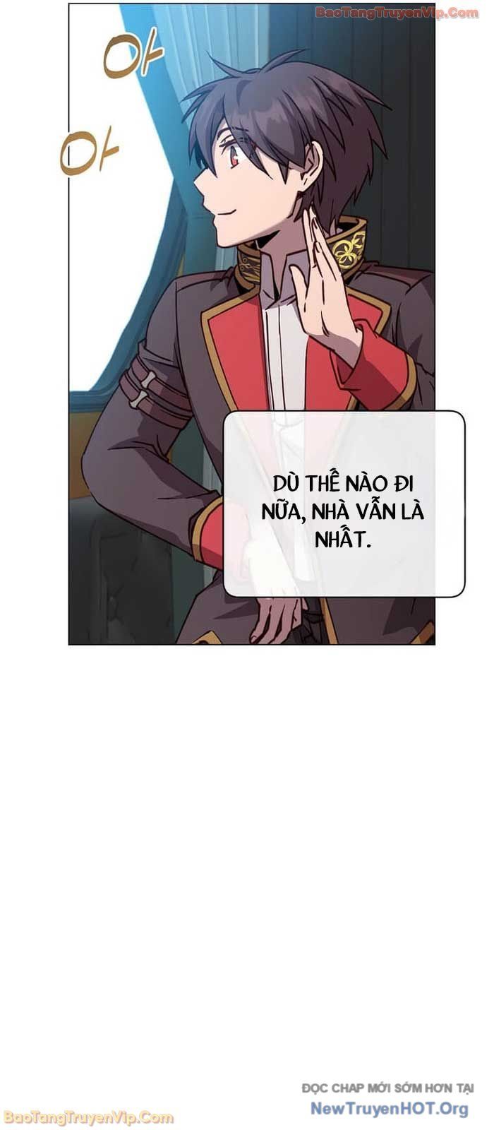 Anh Hùng Mạnh Nhất Trở Lại Chap 214 - Next Chap 215