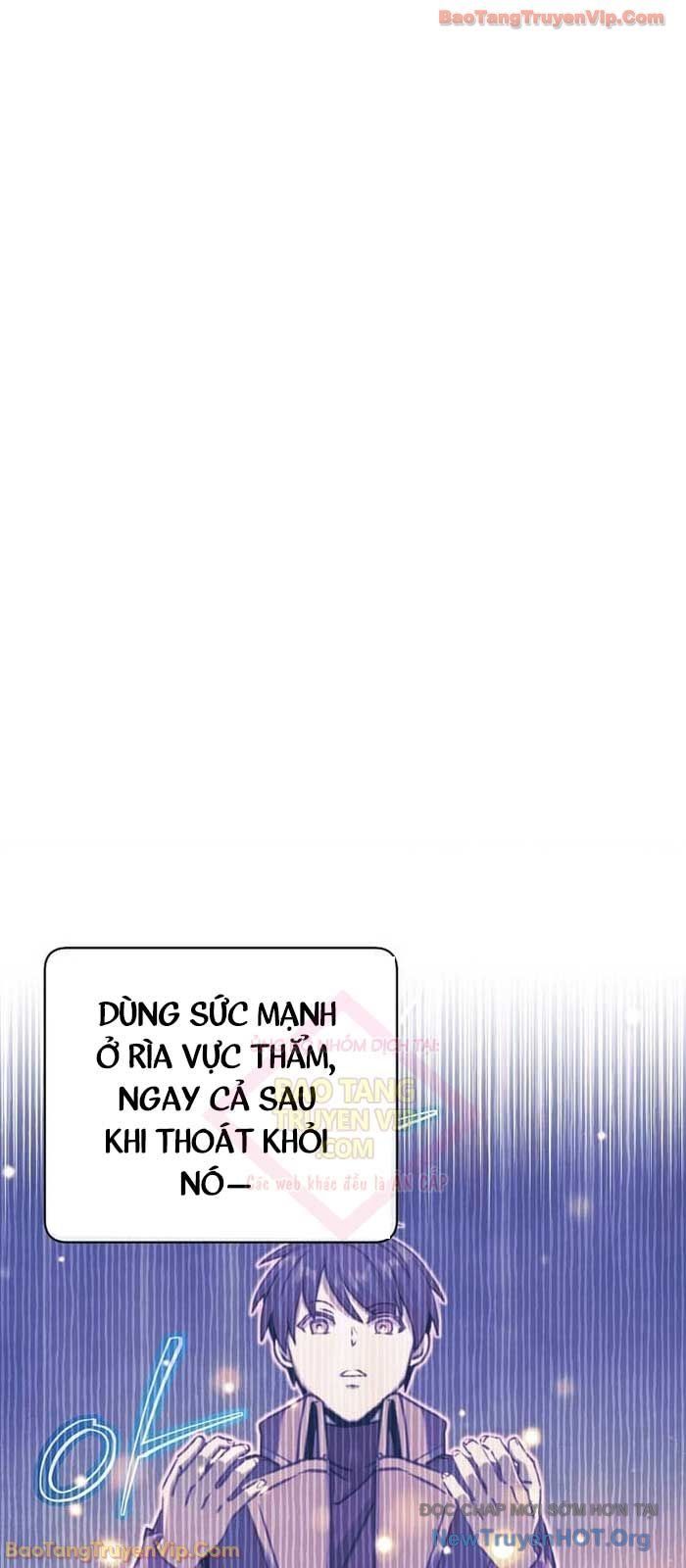 Anh Hùng Mạnh Nhất Trở Lại Chap 214 - Next Chap 215