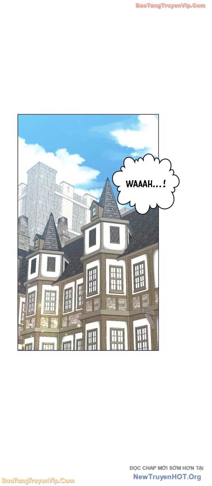 Anh Hùng Mạnh Nhất Trở Lại Chap 214 - Next Chap 215