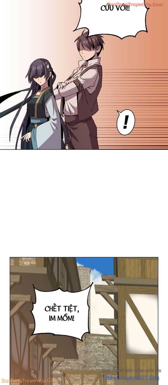 Anh Hùng Mạnh Nhất Trở Lại Chap 214 - Next Chap 215