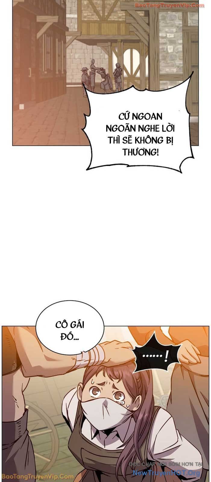 Anh Hùng Mạnh Nhất Trở Lại Chap 214 - Next Chap 215