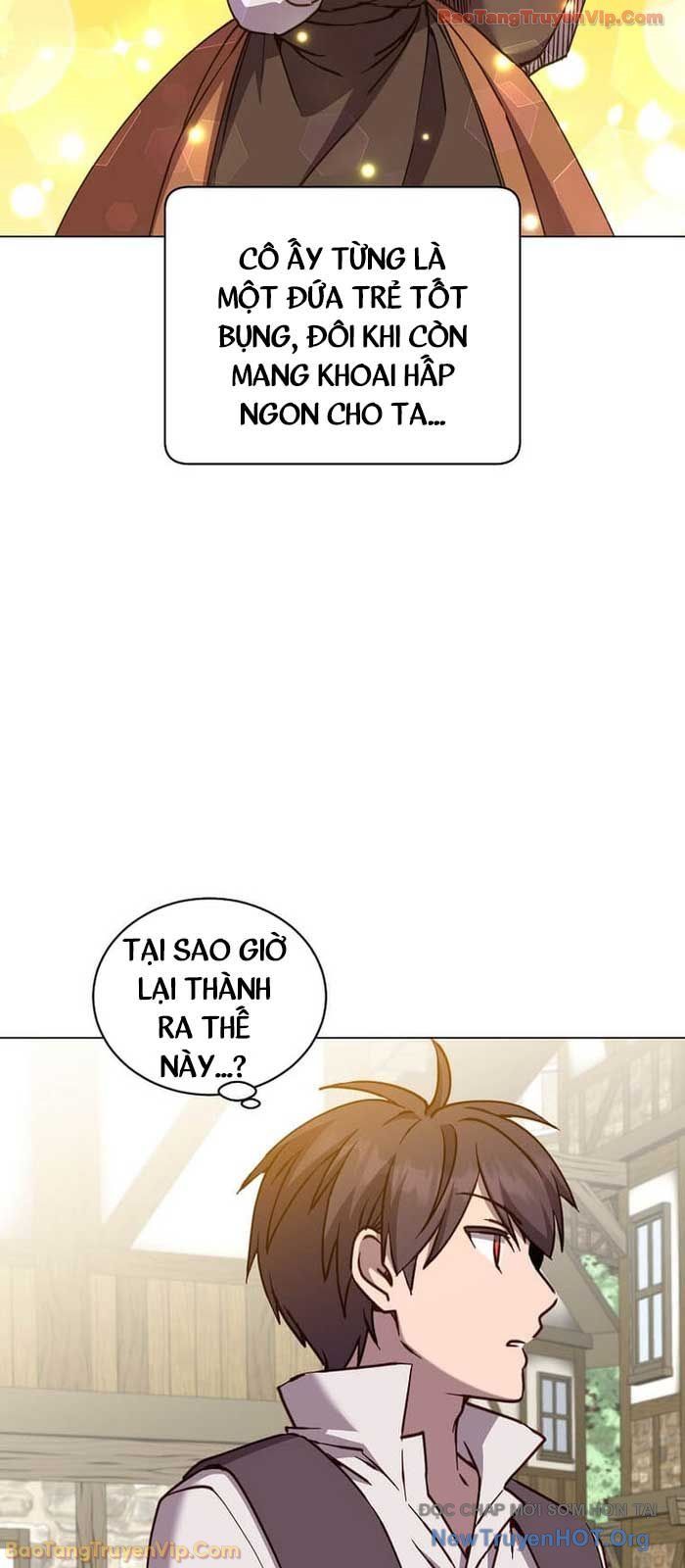 Anh Hùng Mạnh Nhất Trở Lại Chap 214 - Next Chap 215