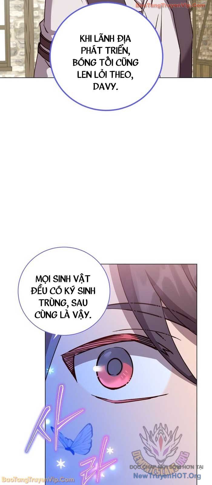 Anh Hùng Mạnh Nhất Trở Lại Chap 214 - Next Chap 215