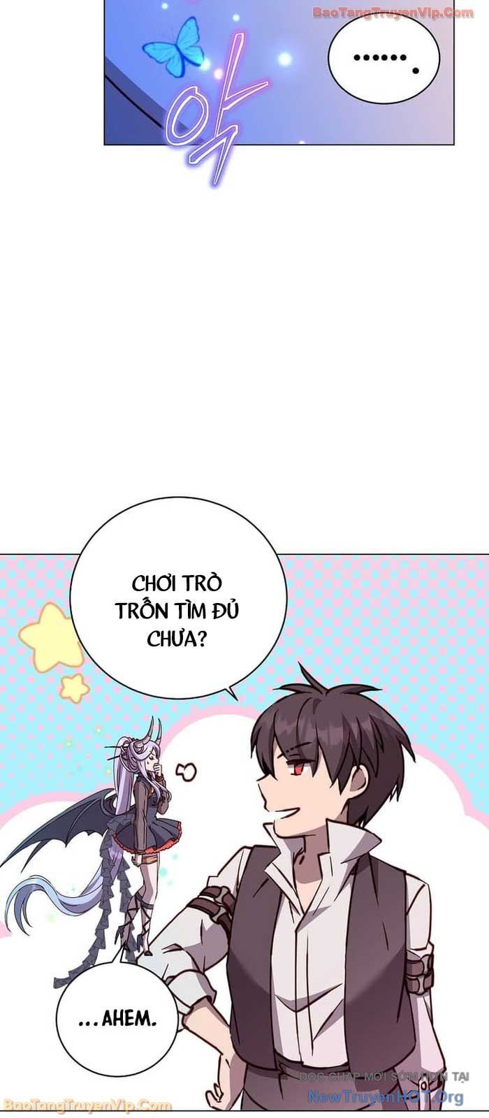Anh Hùng Mạnh Nhất Trở Lại Chap 214 - Next Chap 215