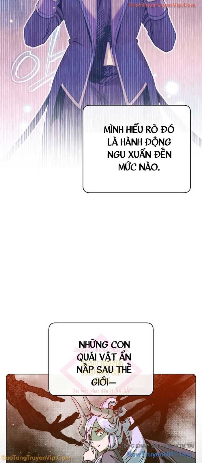 Anh Hùng Mạnh Nhất Trở Lại Chap 214 - Next Chap 215