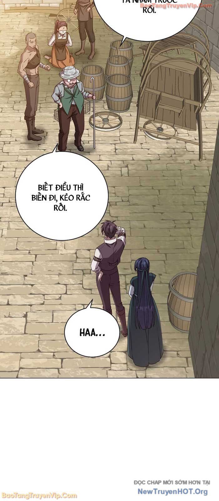 Anh Hùng Mạnh Nhất Trở Lại Chap 214 - Next Chap 215