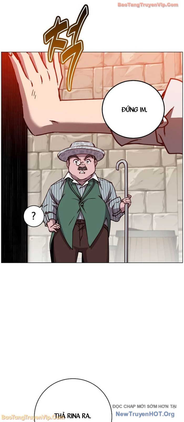 Anh Hùng Mạnh Nhất Trở Lại Chap 214 - Next Chap 215