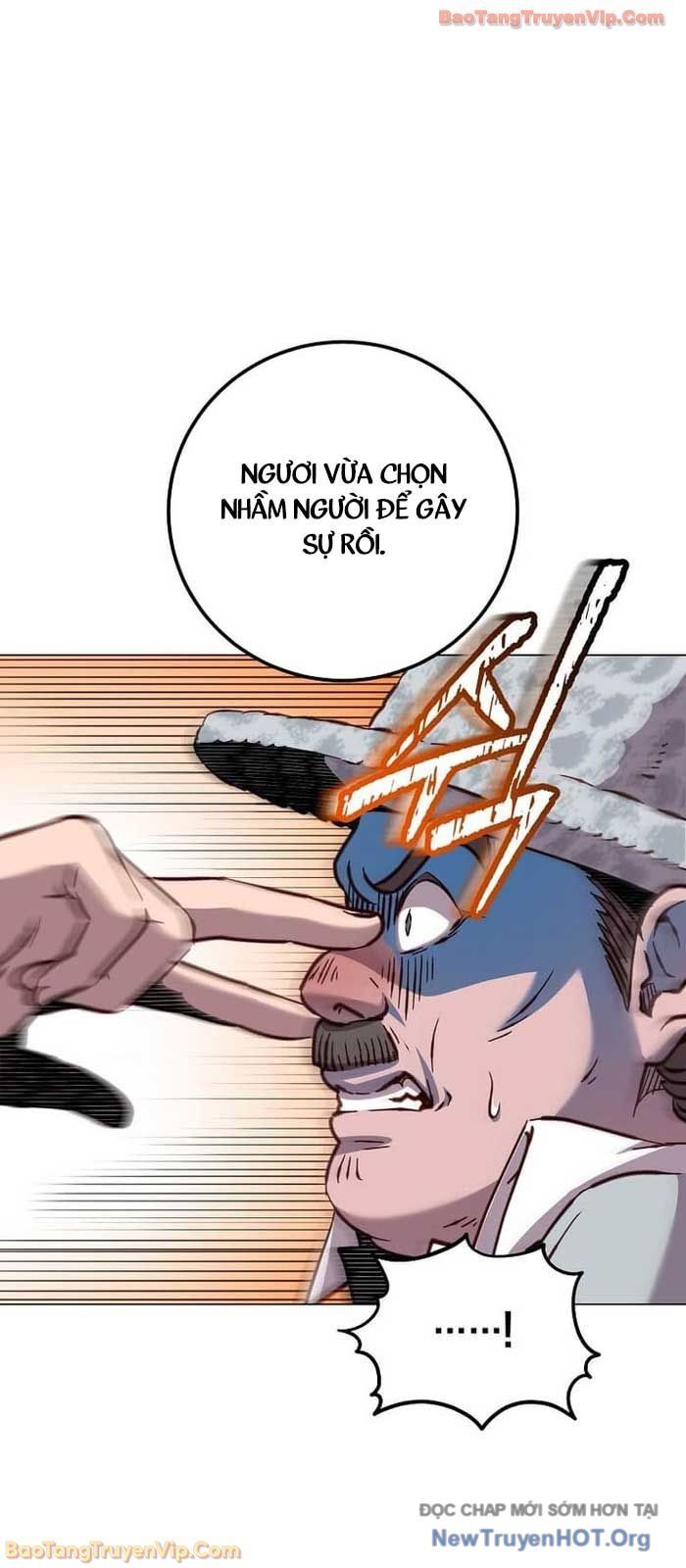 Anh Hùng Mạnh Nhất Trở Lại Chap 214 - Next Chap 215