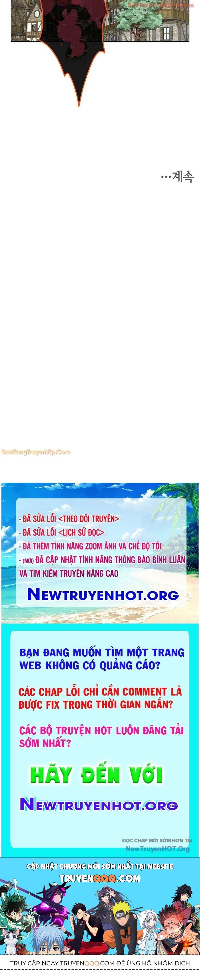 Anh Hùng Mạnh Nhất Trở Lại Chap 214 - Next Chap 215